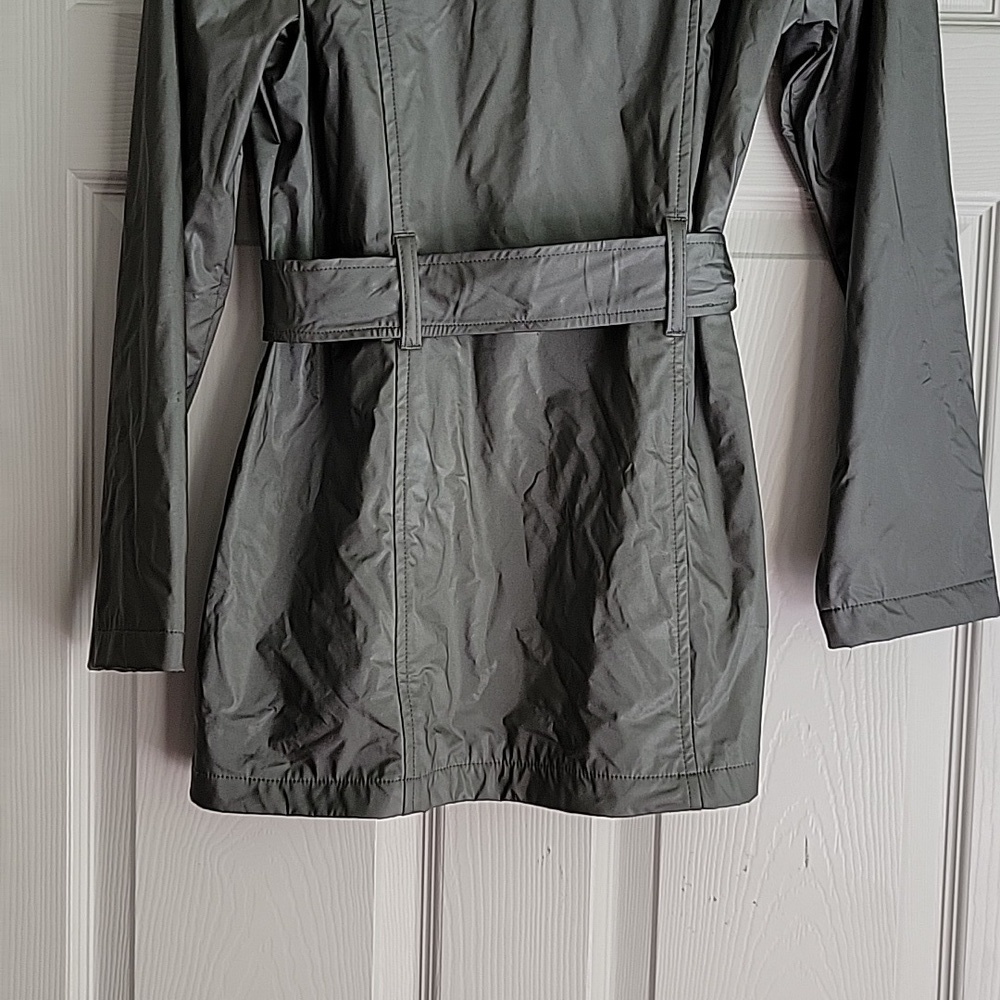 Voice Women’s Coat - Picture 7 of 11